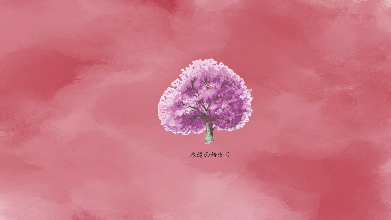 Beautiful R&B Trap Type Beat | Smooth RnB/Rap Instrumental ~ &ldquo;The beginning of forever&rdquo;