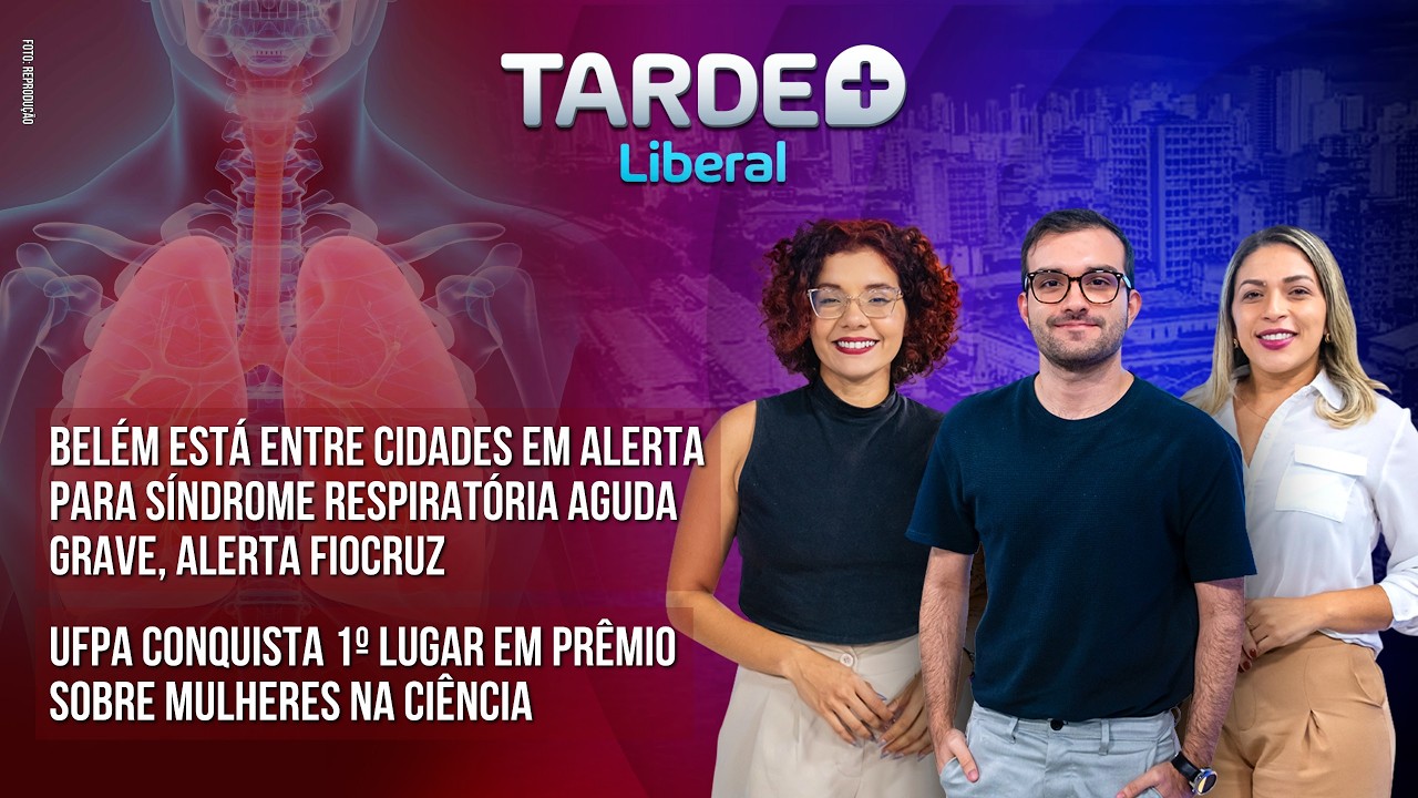 TARDE+LIBERAL 16/03