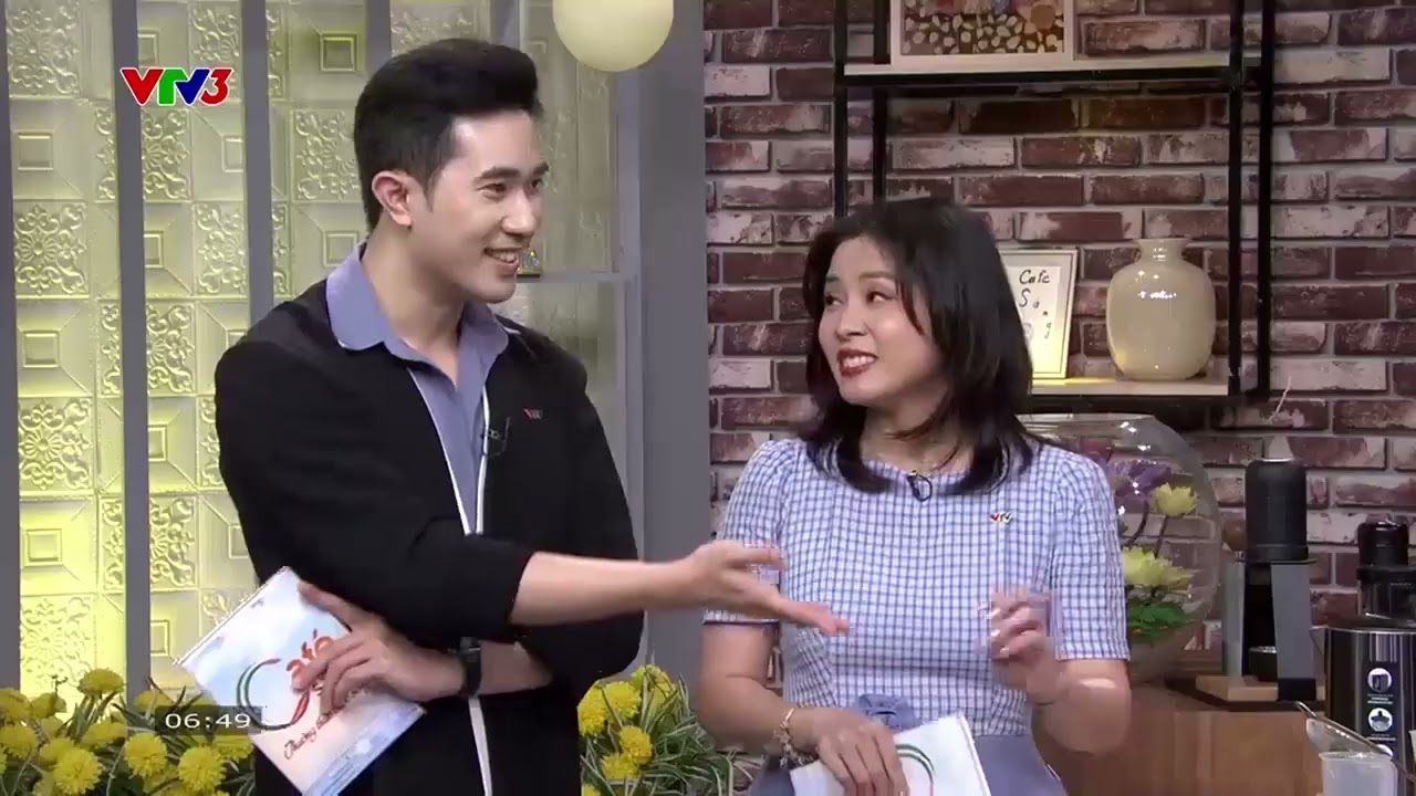 Cách nấu sữa cốm hạt điều cùng 