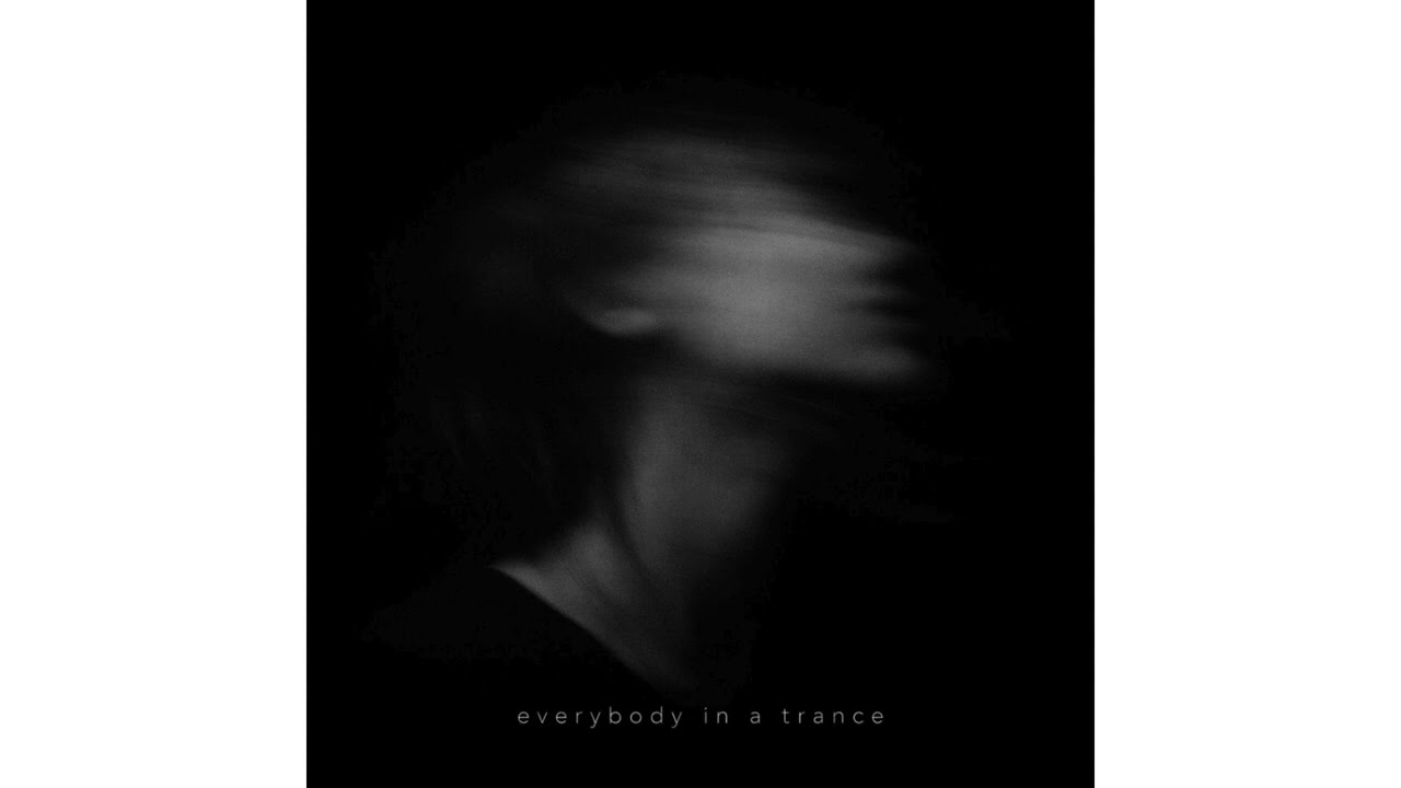 Traps for Rats - Everybody in a Trance