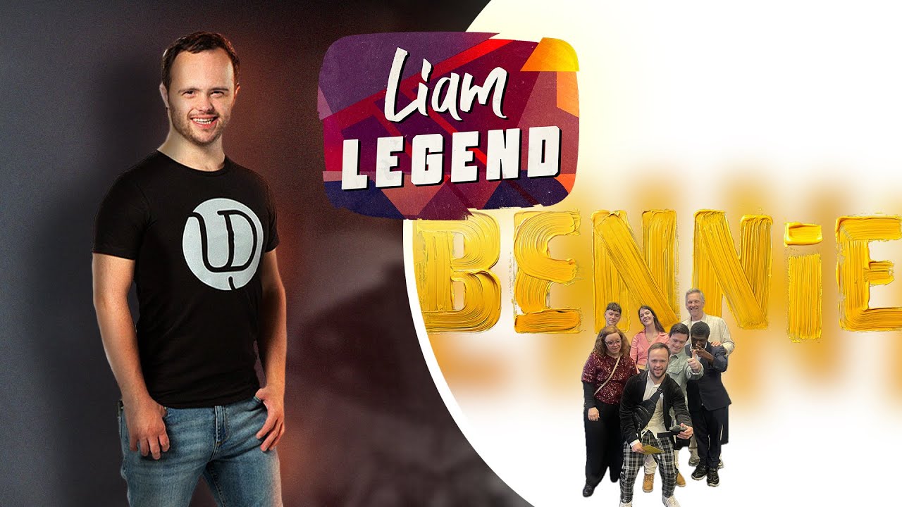 DE PREMIERE VAN BENNIE 2025