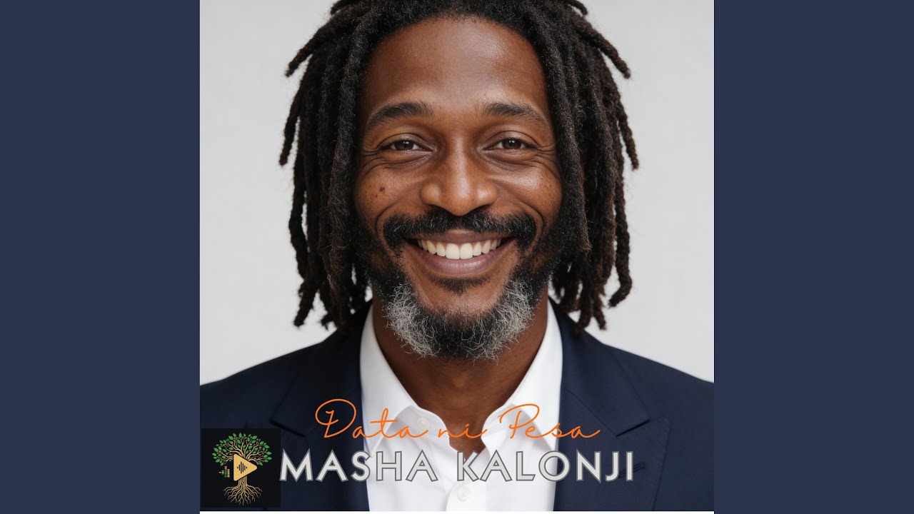 Mfumo Wa Uruguay