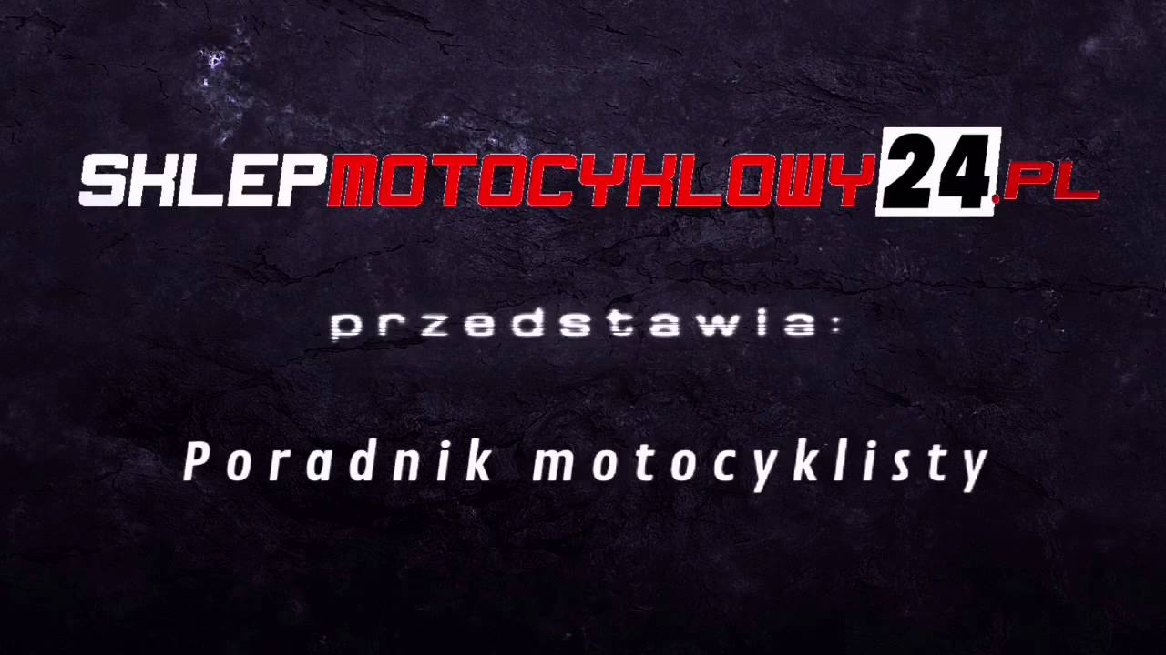 Handbary CYCRA CRM enduro, supermoto, motocross i street