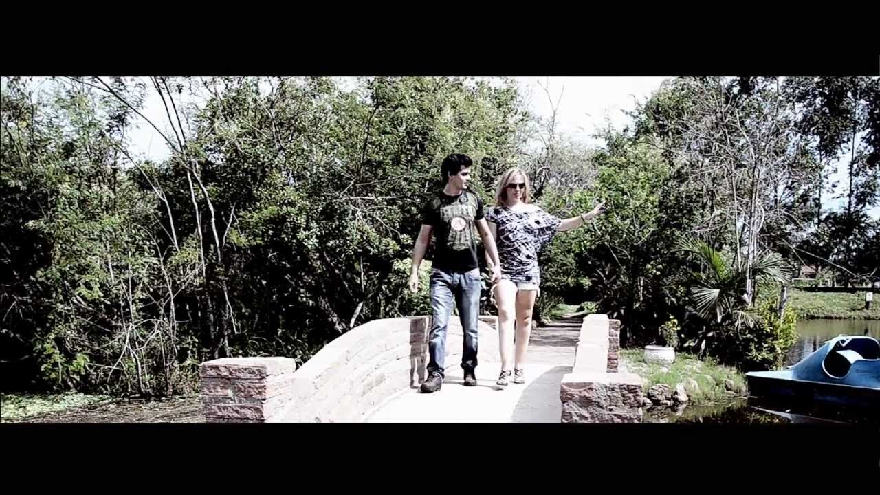 MOTOBOY  Clipe Oficial - BANDA ECCOS