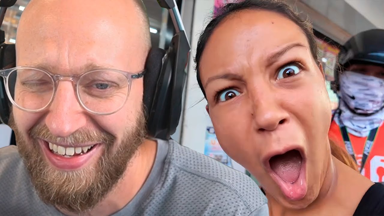 FULD THAI CONTENT