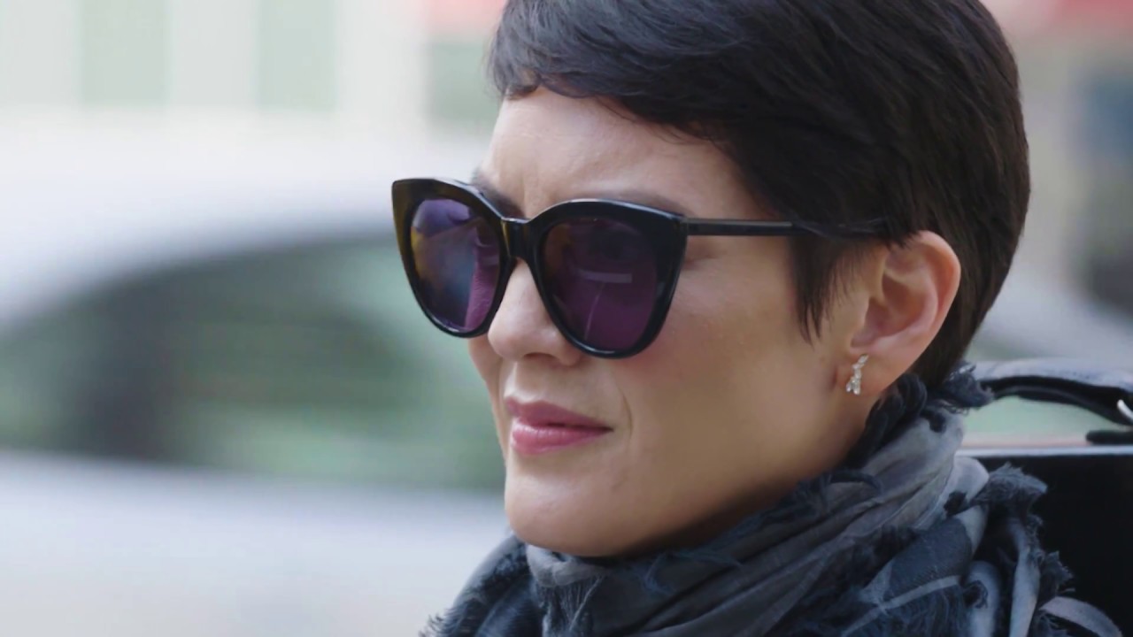 Anne Akiko Meyers: With Composer Morten Lauridsen "O Magnum Mysterium", Philharmonia Orchestra