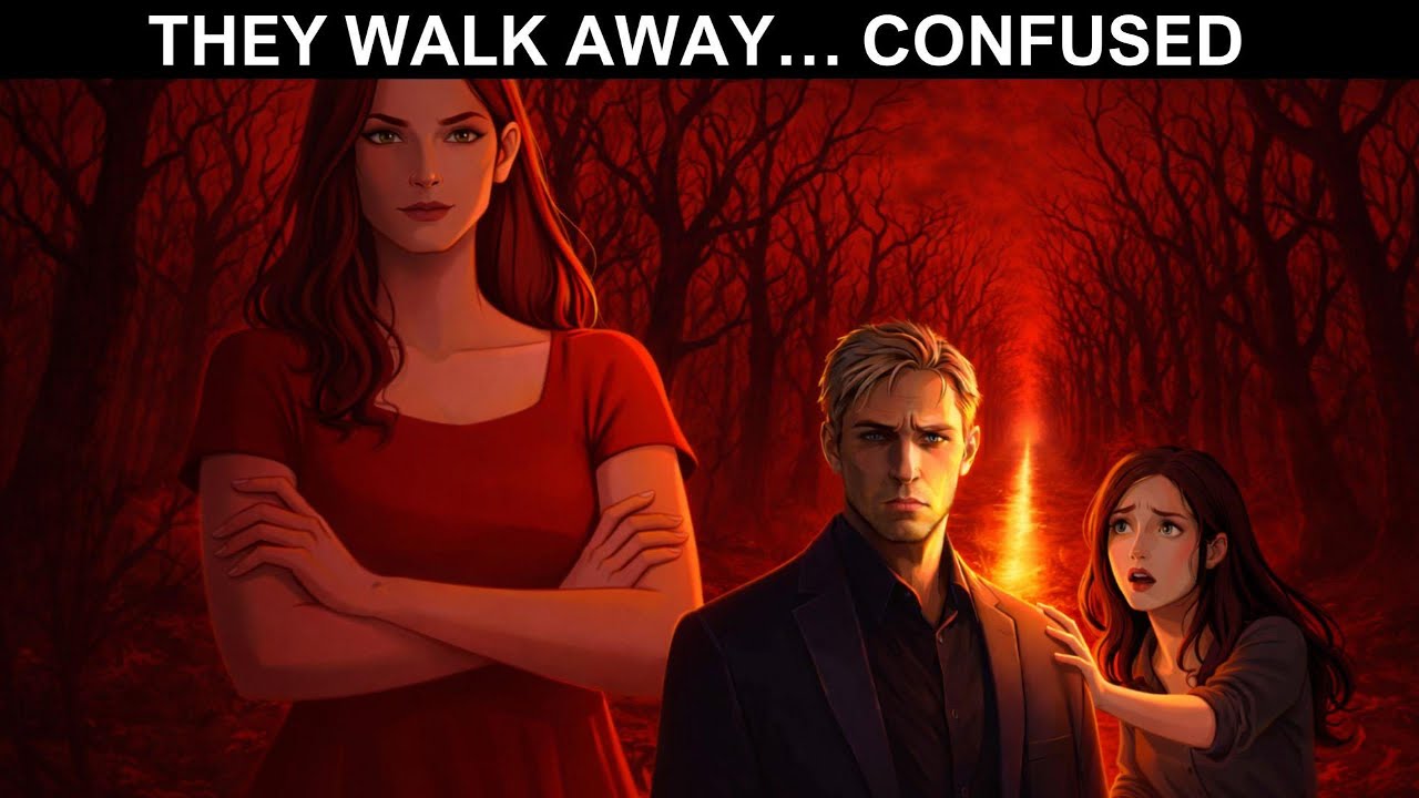 Why the Narcissist Discards the New Supply Without Understanding Why | Carl Jung Shadow