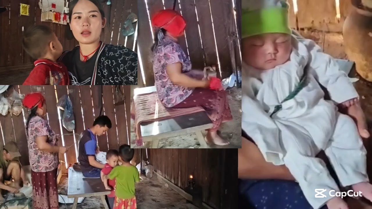 16 ມັງກອນ 2026