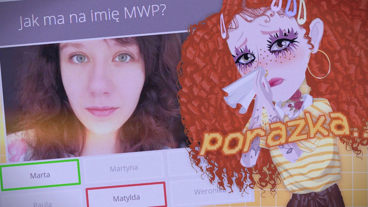 ILE WIEM O YTBERACH MSP? zła odpowiedź = oddaję uni 😪