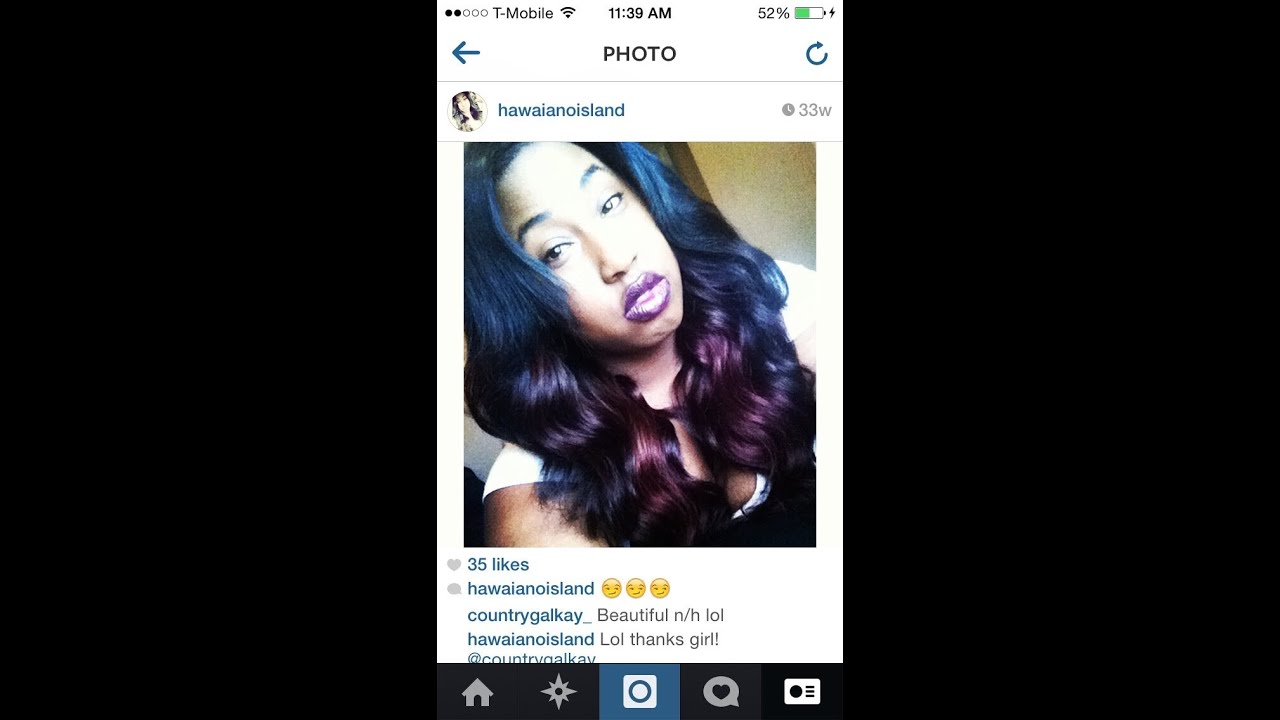Bowin Hair Company Peruvian Body Wave | Final Review