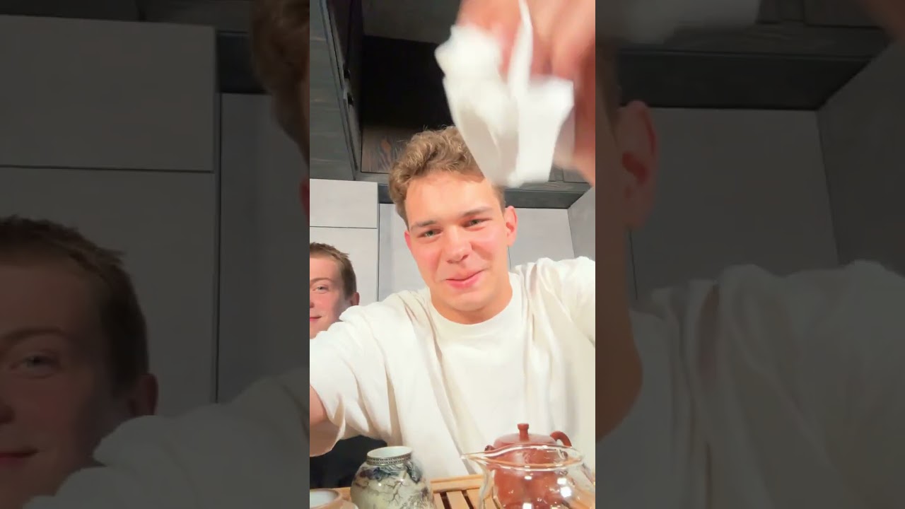 Слава Копейкин 20.07.2024 эфир в инстаграм @slava.kopeykin