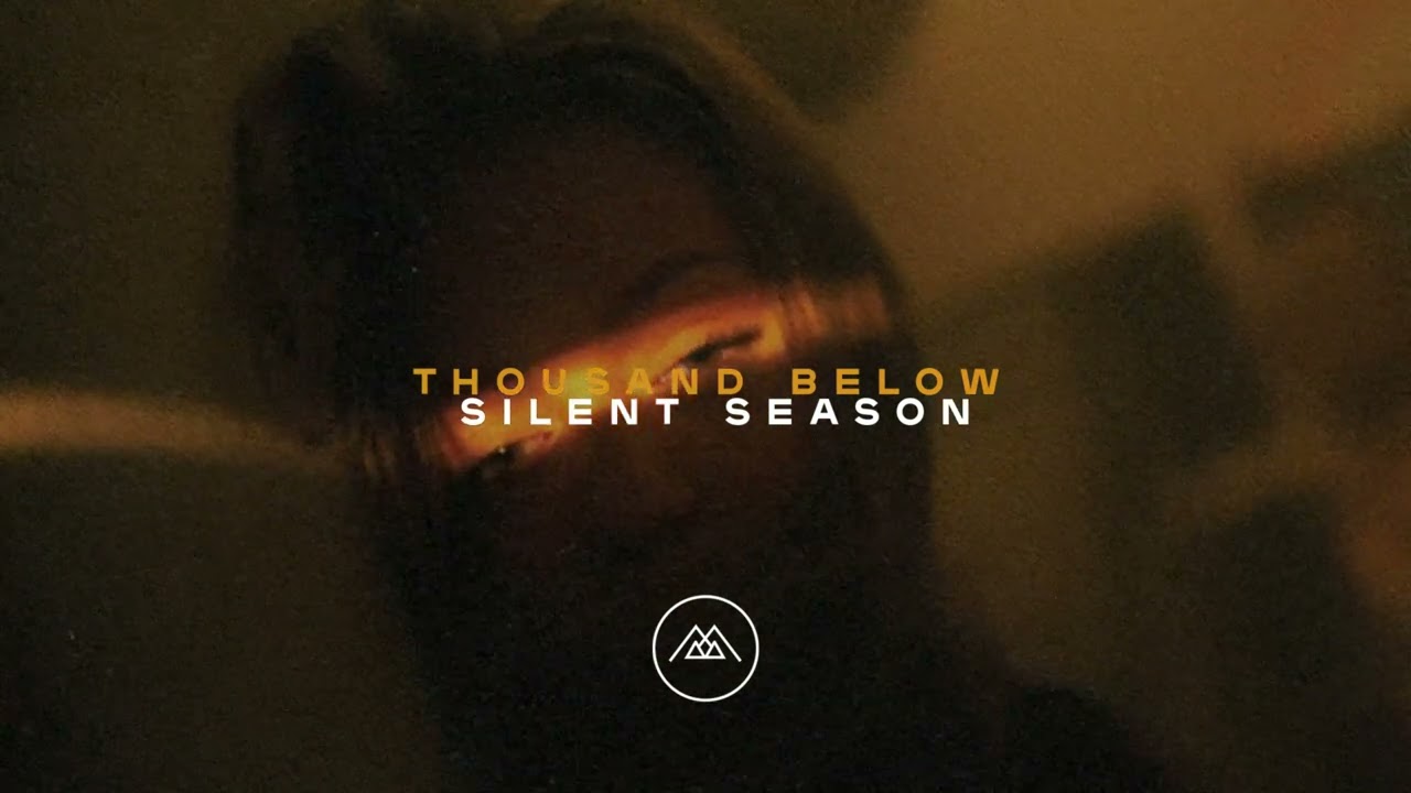 Thousand Below - 