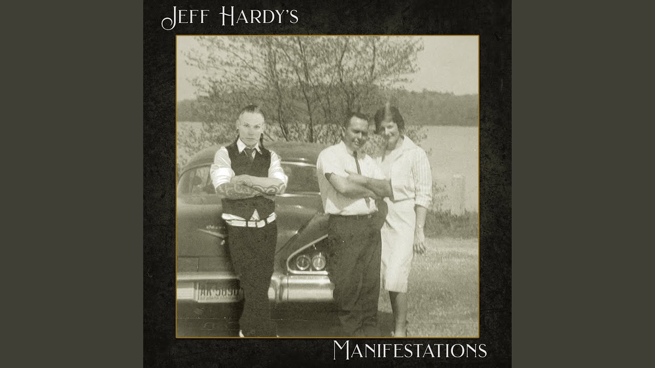 Manifestations