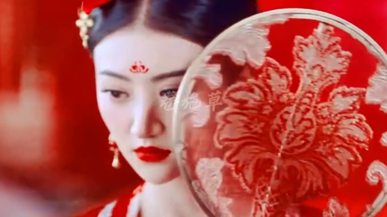 美女嫁丑男是人间酷刑，明末清初剧作家李渔以此理论为依据让三个顶级美女配了一个不如意的夫婿——古典文学作品讲解，无不良导向#古典文学 #李渔 #双女主 #话本小说 #古装美女