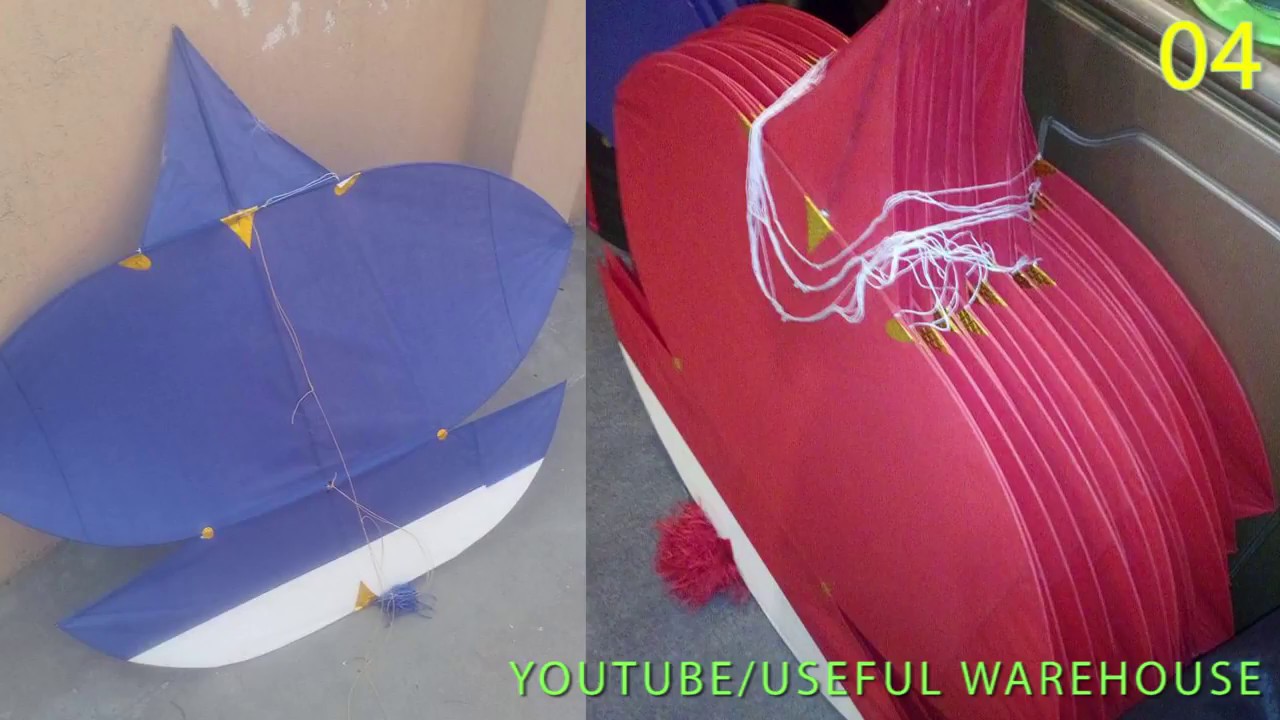 Types of Kite Designs in Pakistan | Tukal Designs | - Latest video 2018