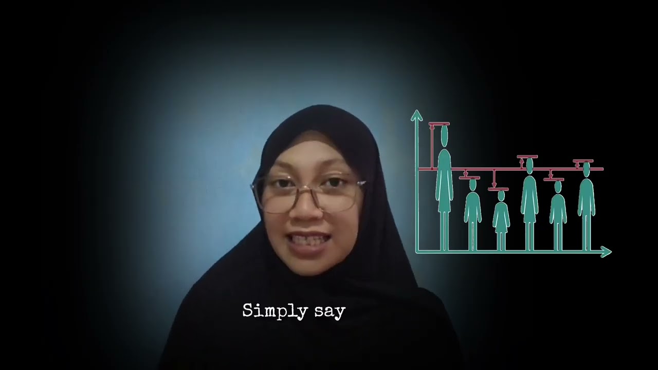 Basic Grasp | Statistic