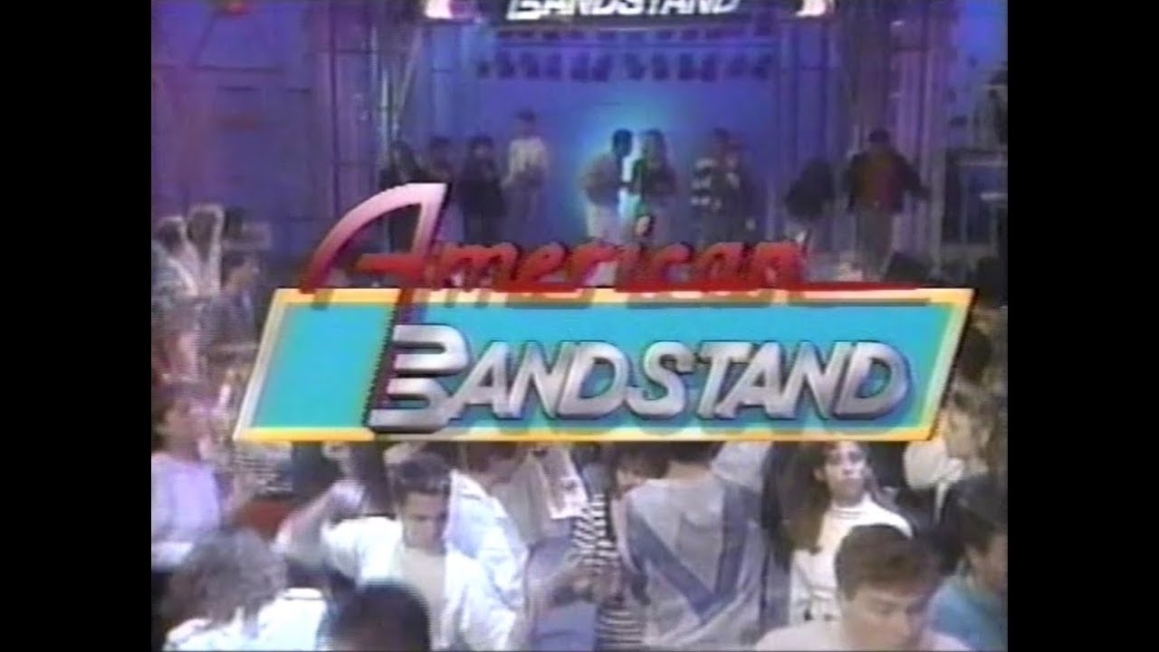 USA Network Commercials - July 8, 1989