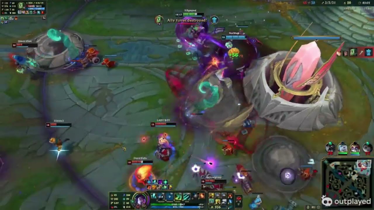 league.exe 1
