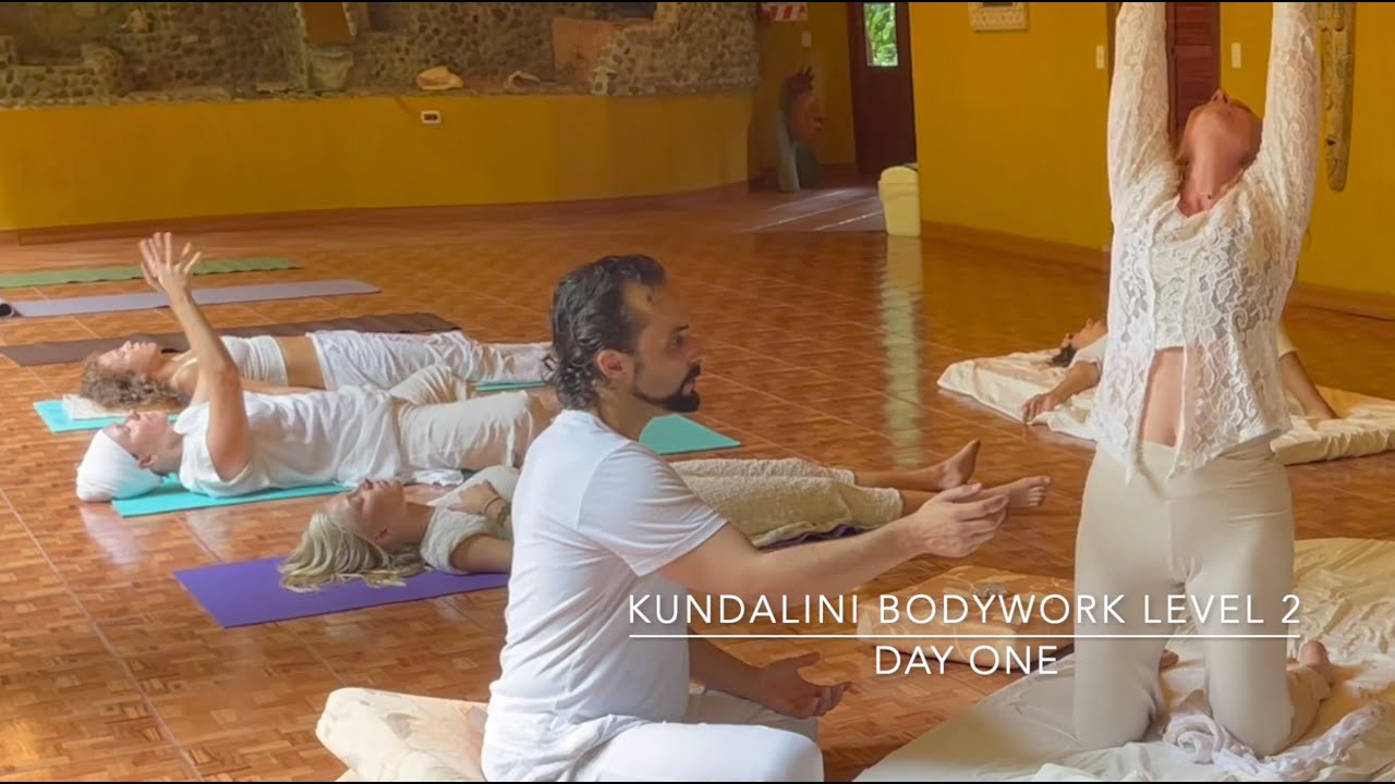 Divinity Kundalini Shaktipat no Serpent