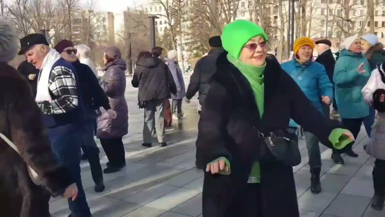 28 февраля 2026 КРАСИВАЯ ПЕСНЯ ❤ КРАСИВЫЙ ТАНЕЦ  #танцыхарьков 
