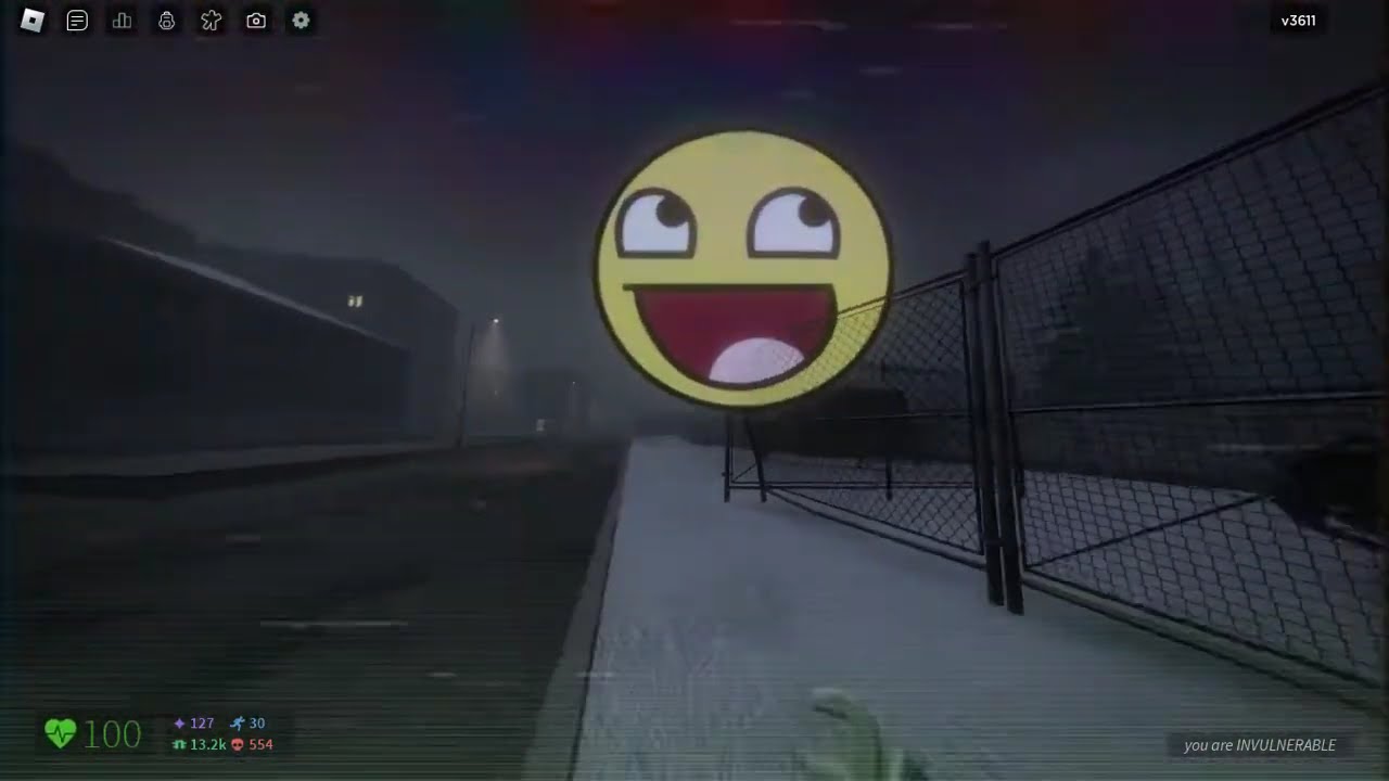 Best audio [Racoon vs Epic face] Pick your favorite nextbot 🕹️ nico's nextbots