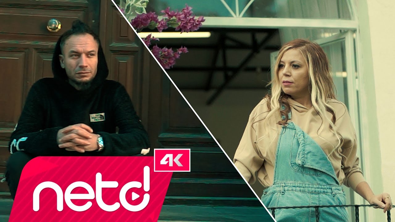 Deniz Duman & Aşıl - G&uuml;llerim Soldu