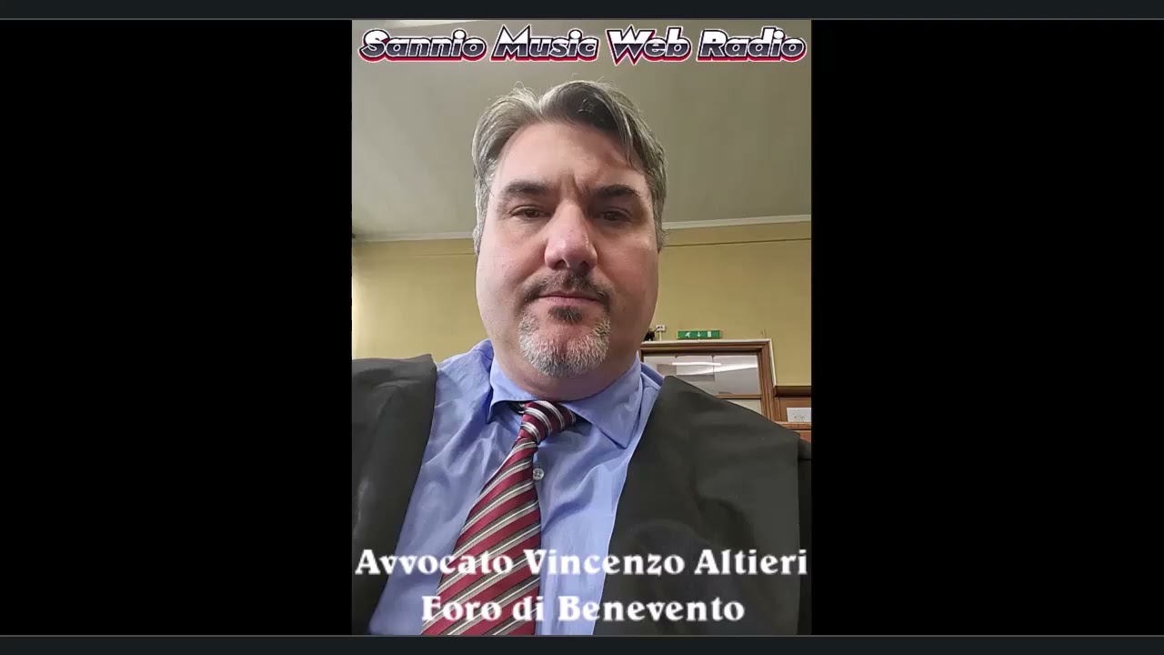 Pillole di Diritto: 