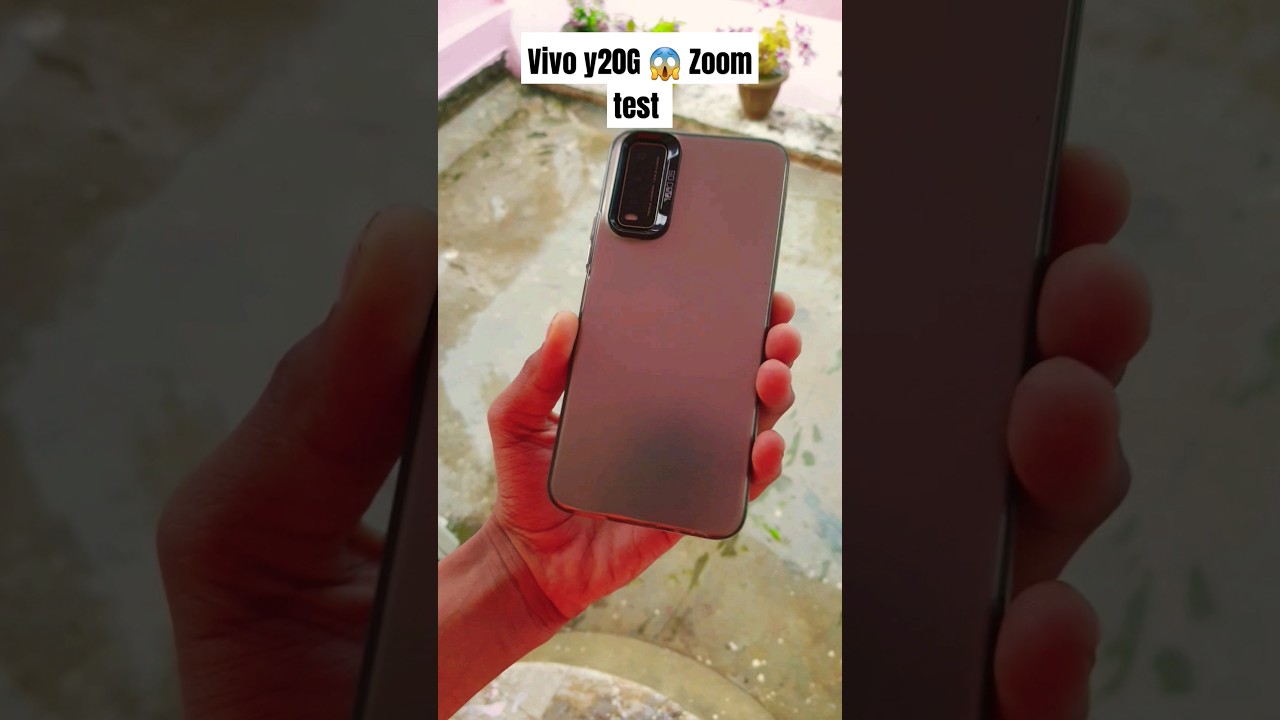 ||Vivo y20G|| 50MP #photography #vivoy20 #shortvideo #vivo #trendingshorts #shorts #youtubeshorts