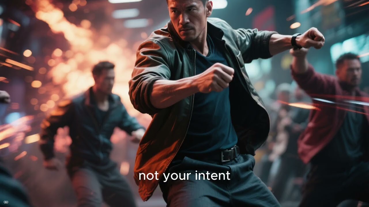 7 hard truths