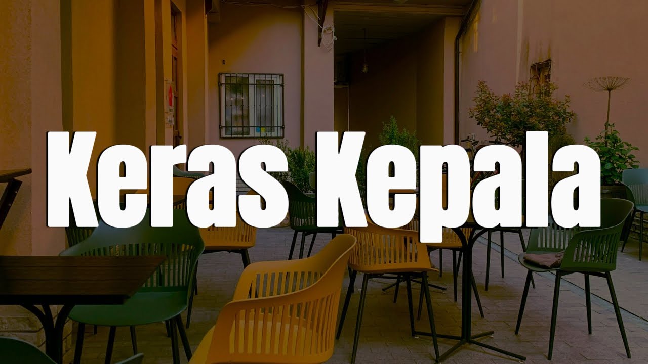 Meiska - 