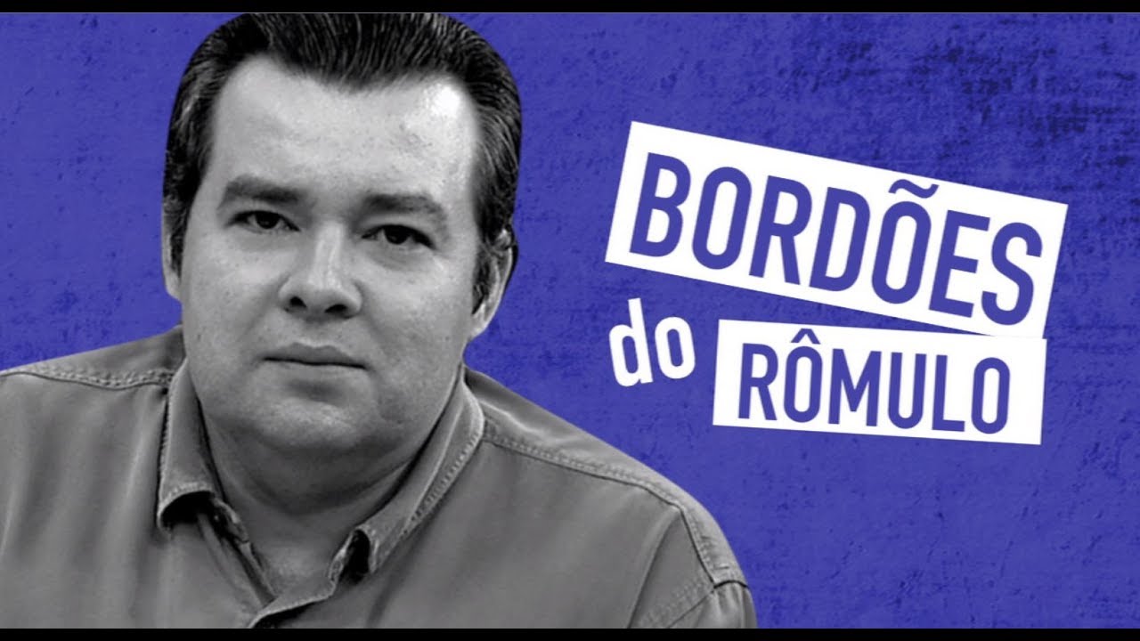10 jardas para Atlanta #7 | O mundo de Rômulo Mendonça e os bordões ‘forçados’ do Super Bowl LIII