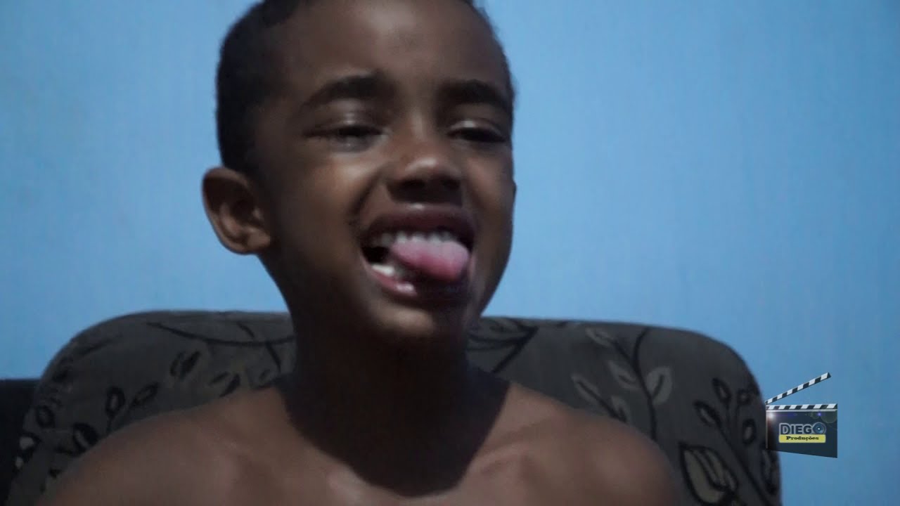 isso &eacute; muito valioso