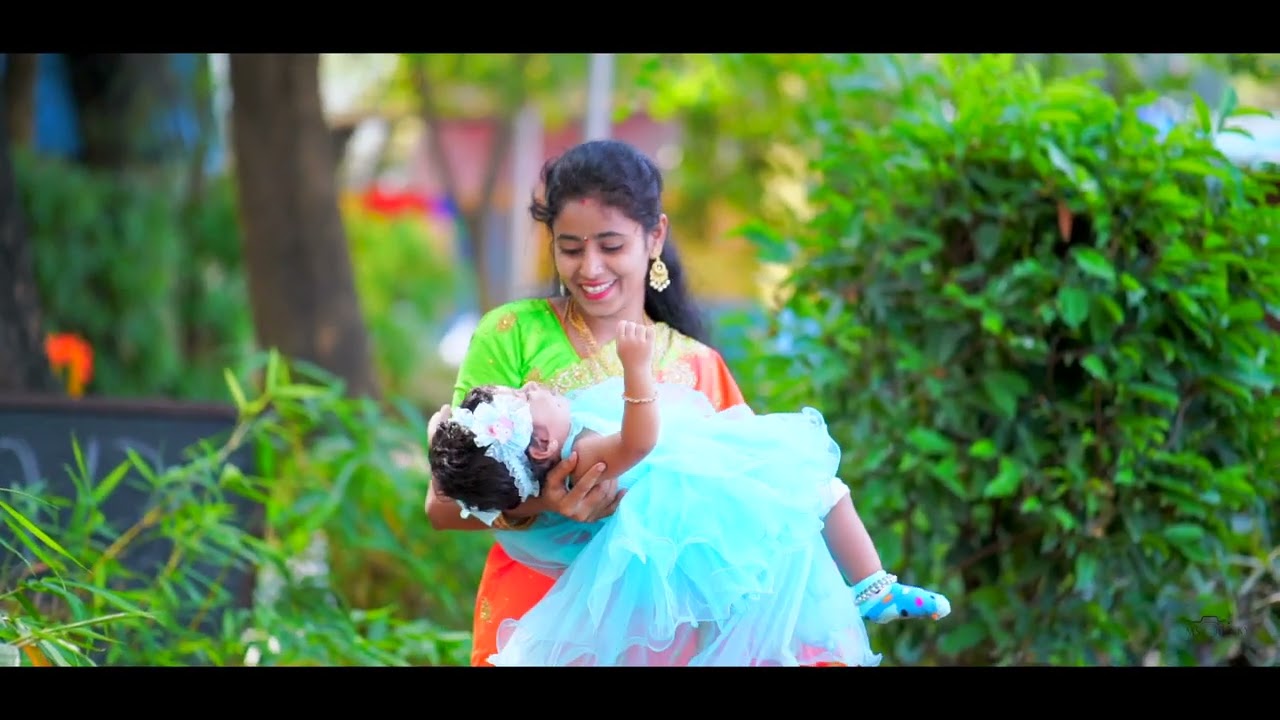 @#Thanvi Sri cakesmash promo.... present by   Ms Lucky Photography... 📸 Hyd....
