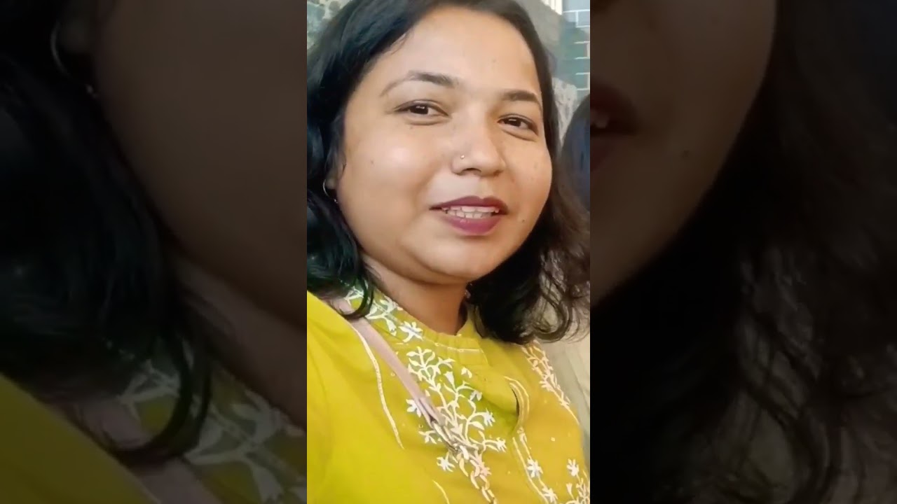 shaptami shorts #mahashaptami #youtubeshorts #shaptami #namsai #durgapuja2023