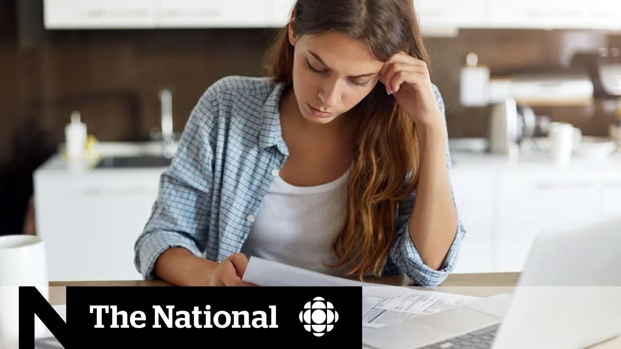 Students starting post-secondary at risk for mental illness, substance abuse