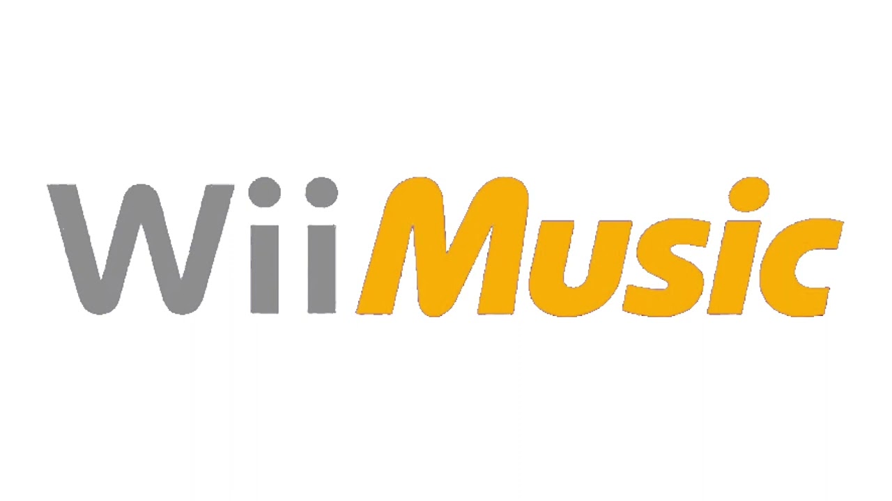 Shibamata - Wii Music