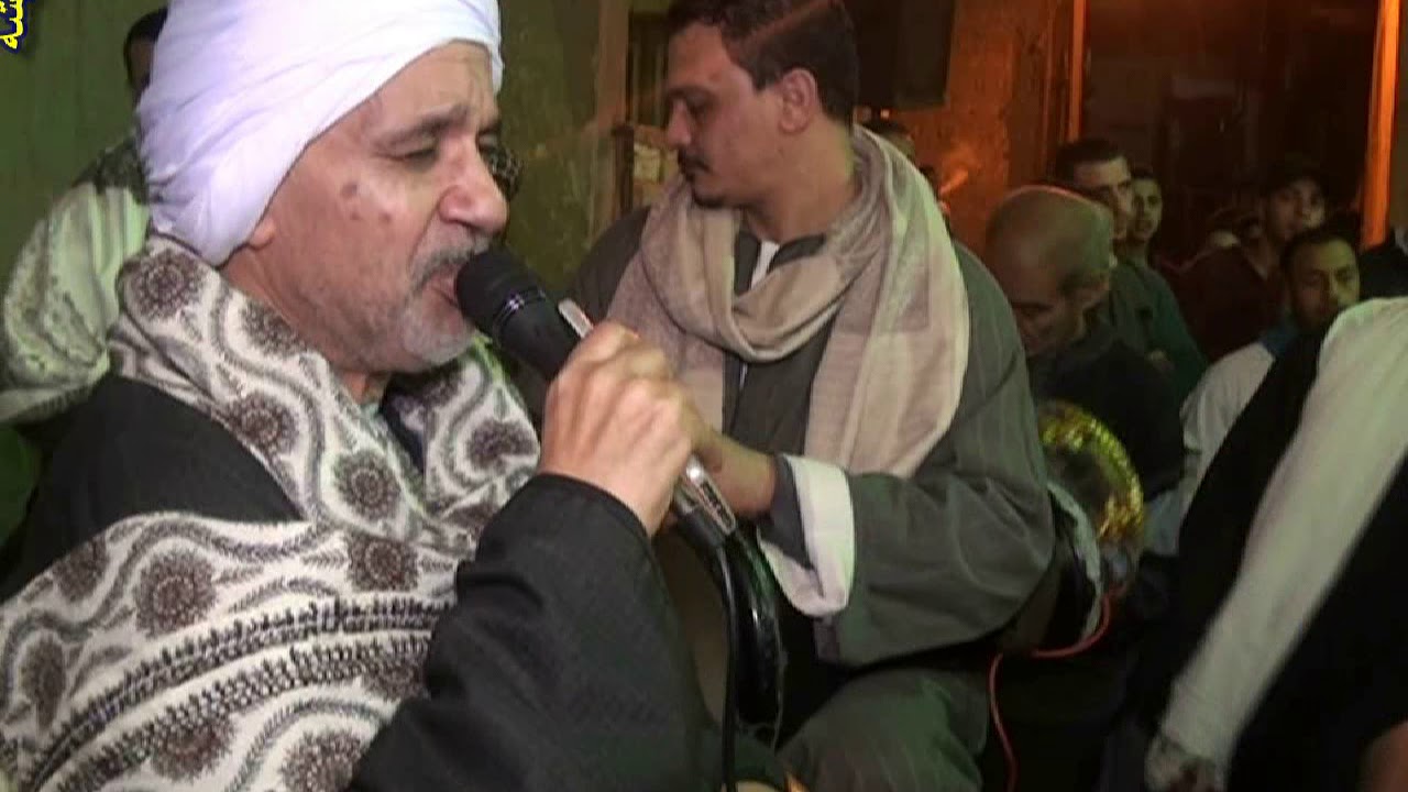 شركة دهب للتصويرالسينمائى تصوير عبد الفتاح جمال الشيخ محمد الشرنوبى مددياعم يا أبو خيشه