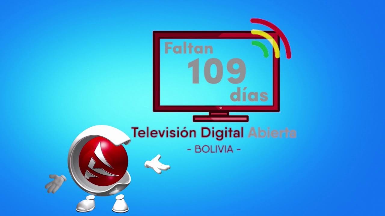 TELE A MERIDIANO CADENA A