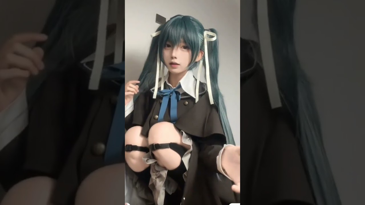 小猫的 佩佩斯ctive 