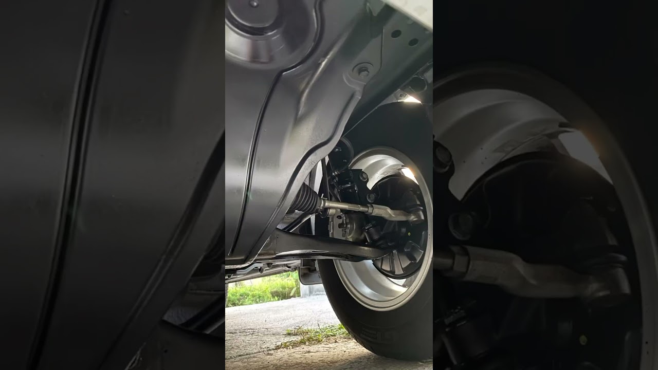 Avanza 2010 nyaris seperti baru