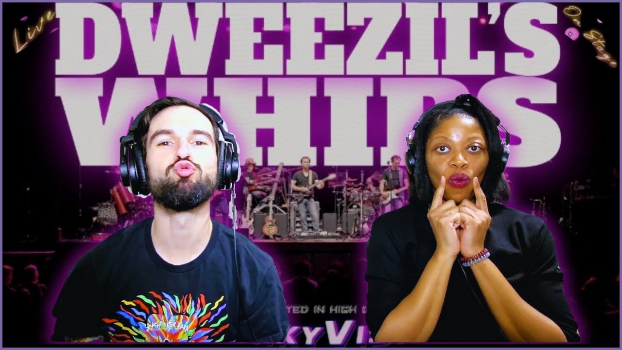 DWEEZIL ZAPPA 