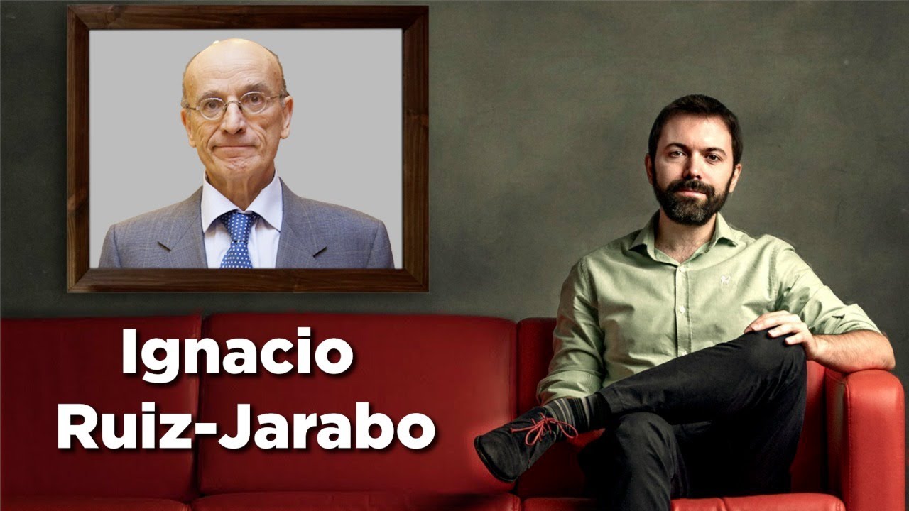 España, ¿un infierno fiscal?
