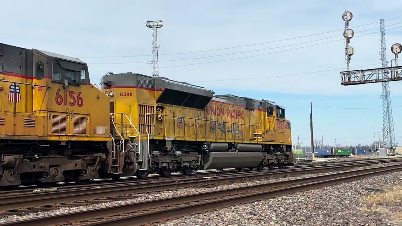 My first time combining videos together tell me if it’s good