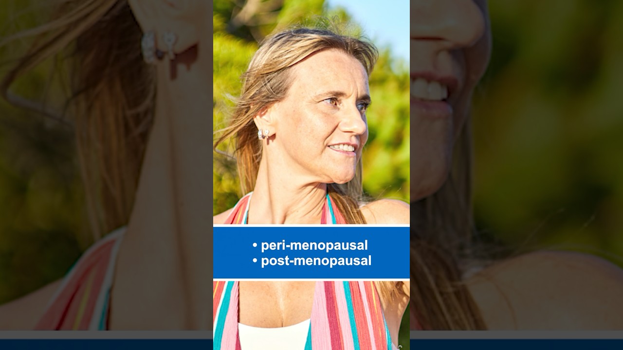 Estrogen in Female Pattern Hair Loss Explained #femalehairloss