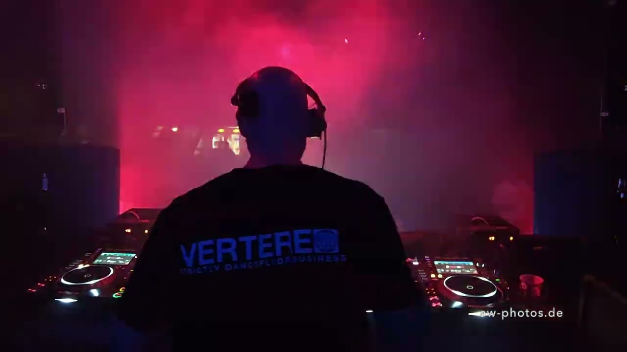 Charnaux @ Sakog / Trimmelkam (A) 29.11.2025