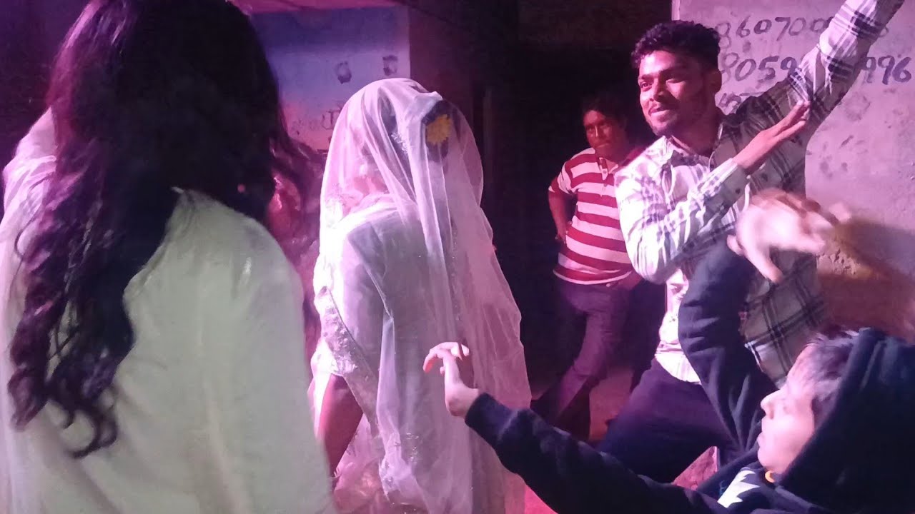 Mare bahi ##ka viral punjabi# Dj dance🤗😍💖💕💜