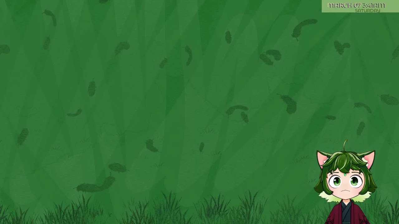 Resident Evil 3 | New game | First playthrough