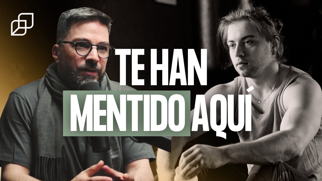 SESI&Oacute;N EN VIVO DE PREGUNTAS Y RESPUESTAS