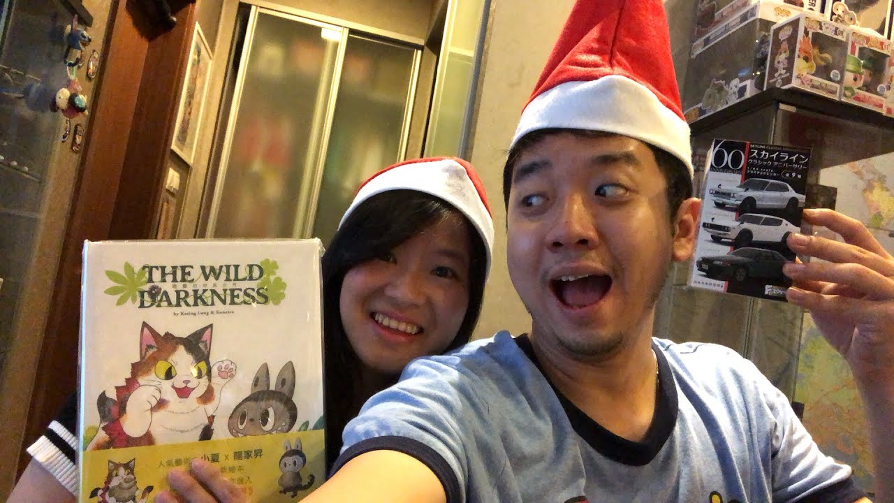 Livestream Sunday: Konatsuya, Kasing Lung book, Negora, F-Toys, JP Pokemon boosters and more!
