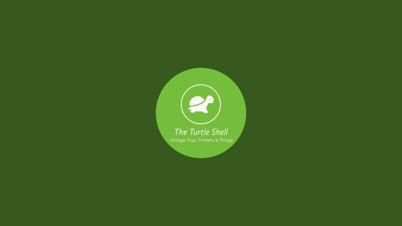 The Turtle Shell LIVE JEWELRY SALE Monday Dec 15th 9PM Est Vintage Jay King DTR Sterling Gemstones